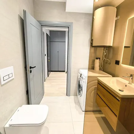 Modern * Shkodër