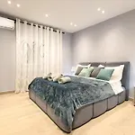 Appartamento Modern *