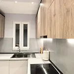 Modern Appartamento Shkodër