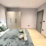 Modern