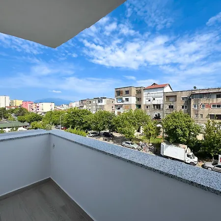 Modern * Shkoder