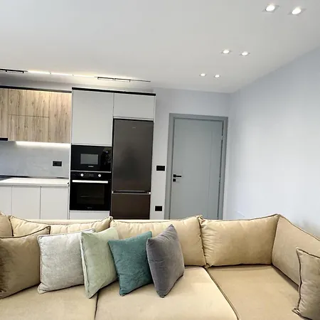 Modern